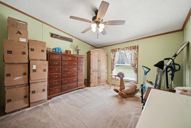 54 Old Ashby Road, Greenville, NH 03048