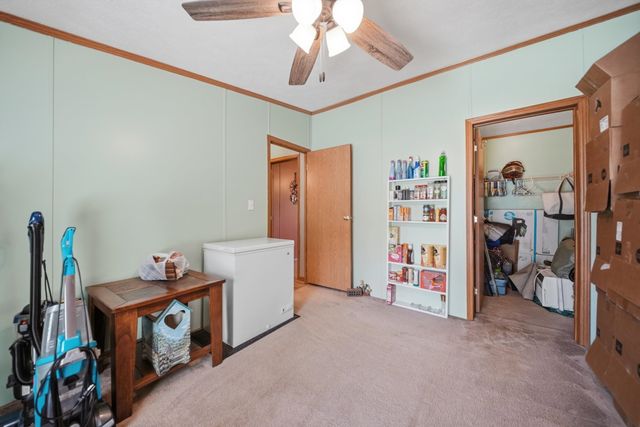 54 Old Ashby Road, Greenville, NH 03048