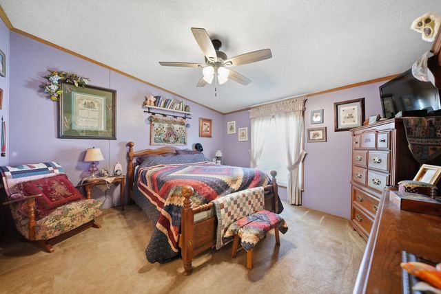 54 Old Ashby Road, Greenville, NH 03048