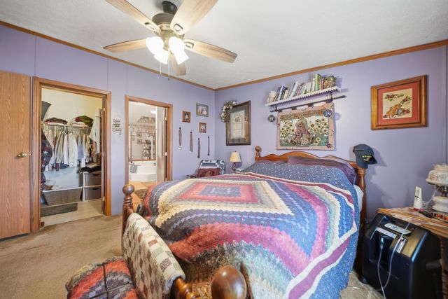 54 Old Ashby Road, Greenville, NH 03048
