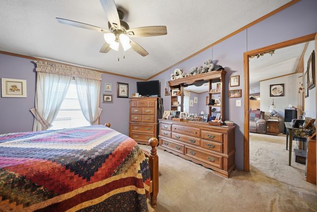 54 Old Ashby Road, Greenville, NH 03048