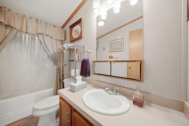 54 Old Ashby Road, Greenville, NH 03048