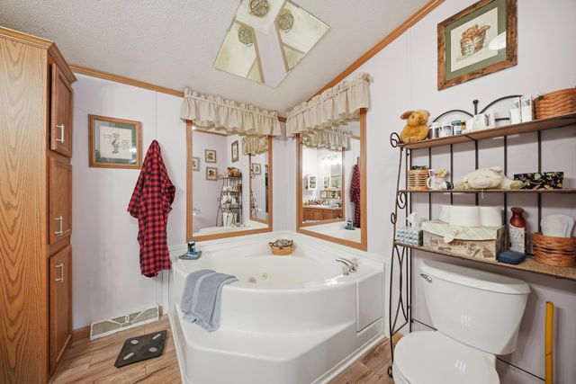 54 Old Ashby Road, Greenville, NH 03048
