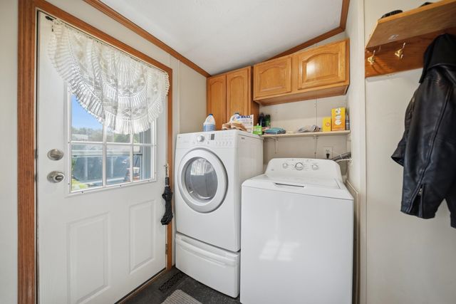 54 Old Ashby Road, Greenville, NH 03048
