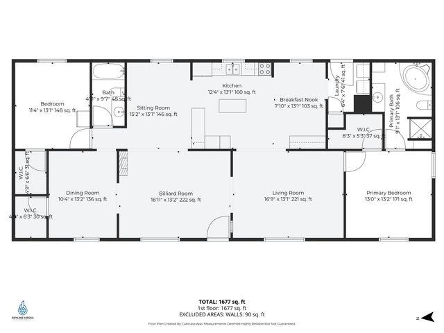 54 Old Ashby Road, Greenville, NH 03048