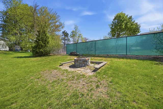 54 Old Ashby Road, Greenville, NH 03048