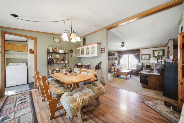 54 Old Ashby Road, Greenville, NH 03048