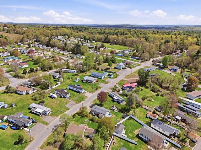 54 Old Ashby Road, Greenville, NH 03048