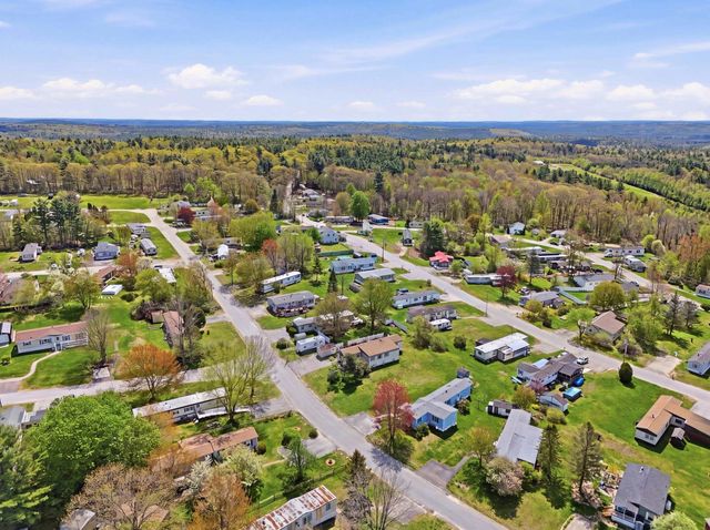 54 Old Ashby Road, Greenville, NH 03048