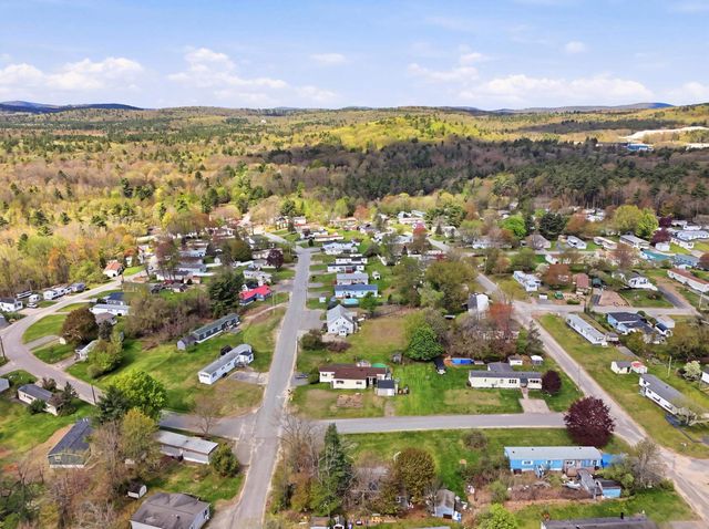 54 Old Ashby Road, Greenville, NH 03048