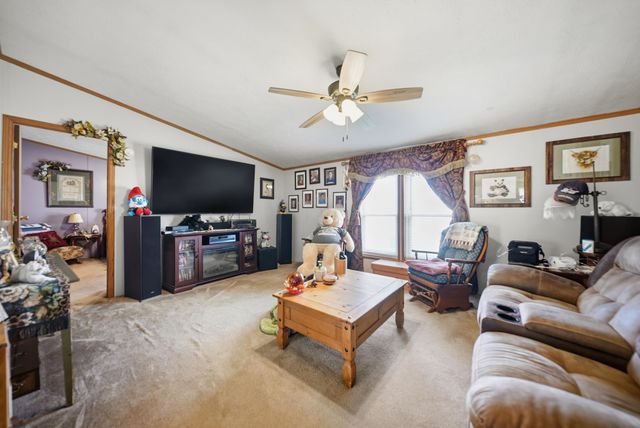 54 Old Ashby Road, Greenville, NH 03048