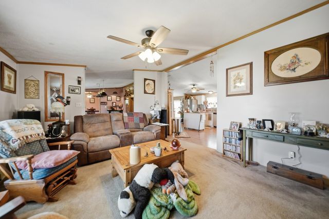 54 Old Ashby Road, Greenville, NH 03048