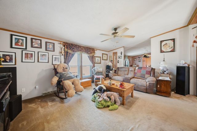 54 Old Ashby Road, Greenville, NH 03048