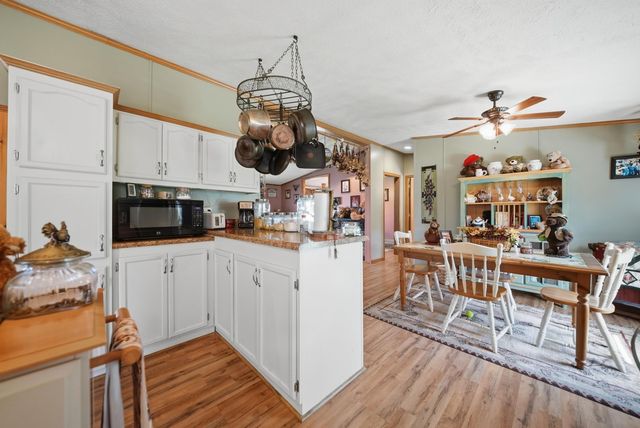 54 Old Ashby Road, Greenville, NH 03048