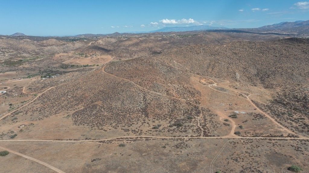 41675 Grouse Court, Hemet, CA 92543 — photo 4