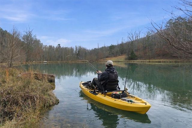 1478 Shinbone Valley Rd, La Fayette, GA 30728