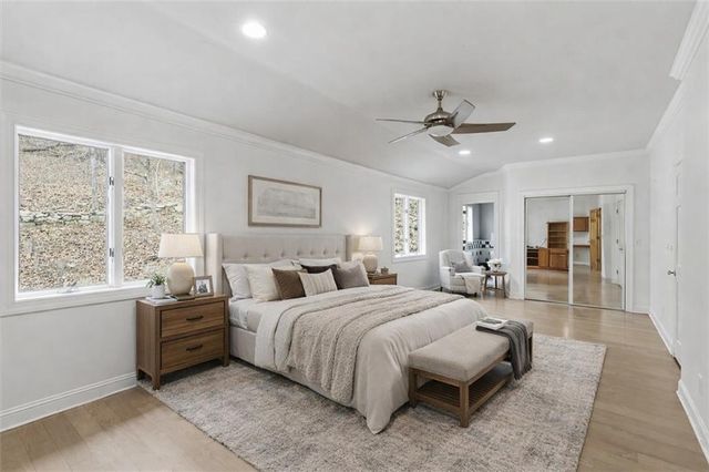 1478 Shinbone Valley Rd, La Fayette, GA 30728