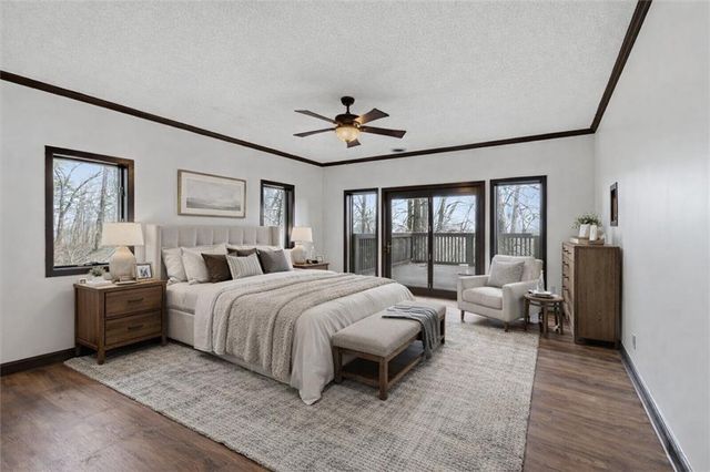 1478 Shinbone Valley Rd, La Fayette, GA 30728