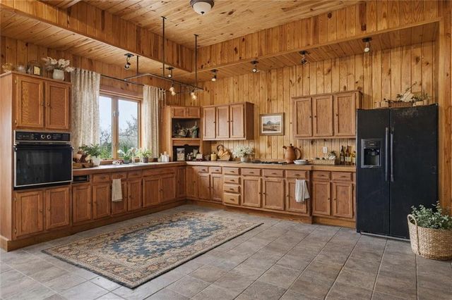 1478 Shinbone Valley Rd, La Fayette, GA 30728