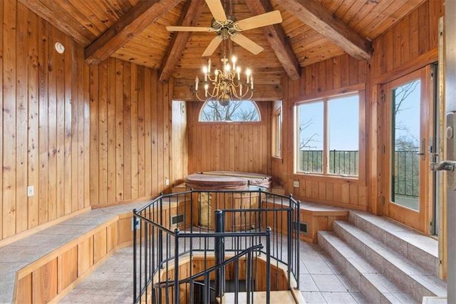 1478 Shinbone Valley Rd, La Fayette, GA 30728