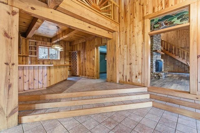 1478 Shinbone Valley Rd, La Fayette, GA 30728