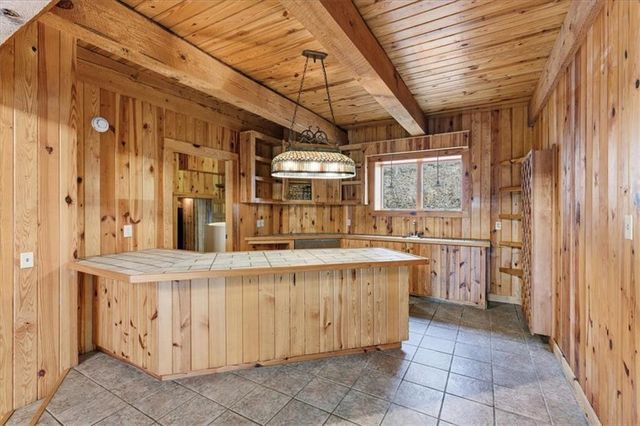 1478 Shinbone Valley Rd, La Fayette, GA 30728