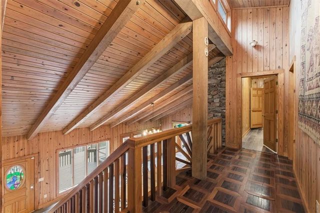 1478 Shinbone Valley Rd, La Fayette, GA 30728