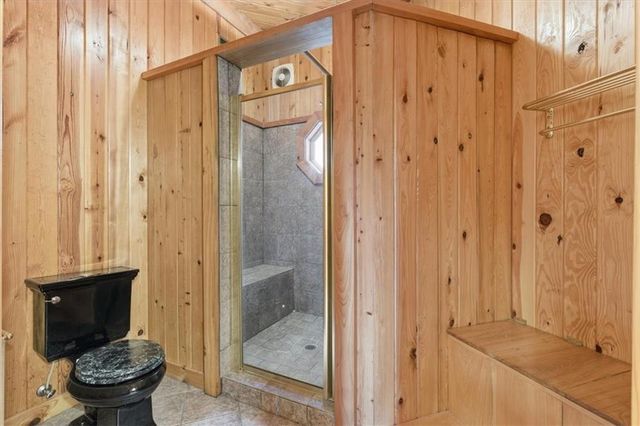 1478 Shinbone Valley Rd, La Fayette, GA 30728