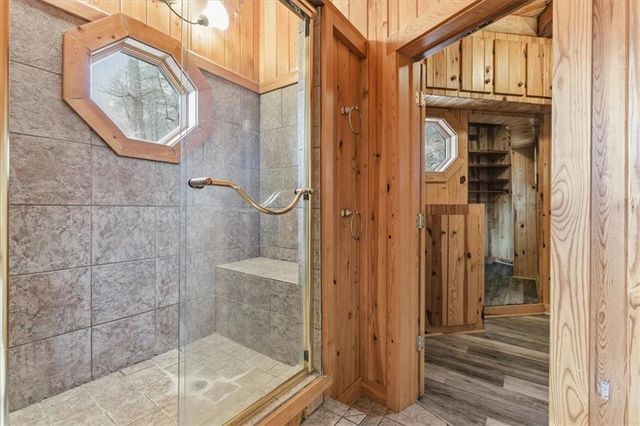 1478 Shinbone Valley Rd, La Fayette, GA 30728