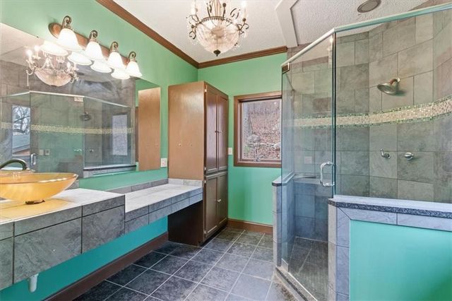 1478 Shinbone Valley Rd, La Fayette, GA 30728