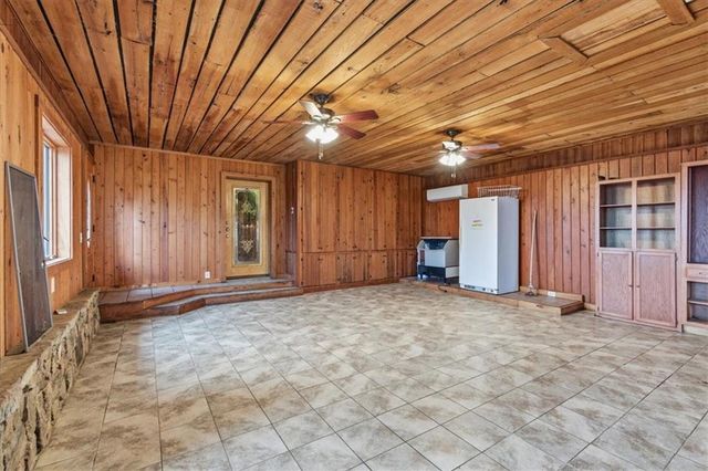 1478 Shinbone Valley Rd, La Fayette, GA 30728