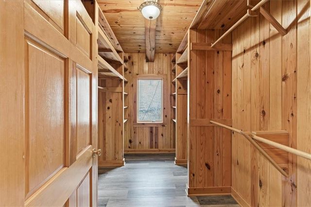 1478 Shinbone Valley Rd, La Fayette, GA 30728