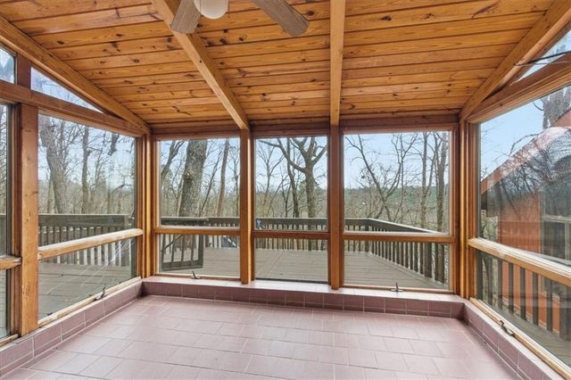 1478 Shinbone Valley Rd, La Fayette, GA 30728