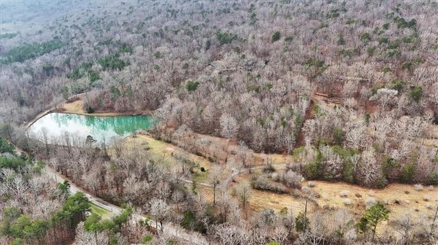 1478 Shinbone Valley Rd, La Fayette, GA 30728