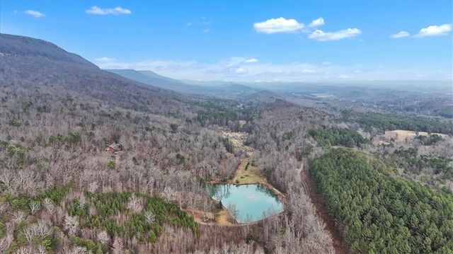 1478 Shinbone Valley Rd, La Fayette, GA 30728