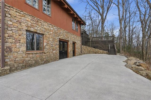 1478 Shinbone Valley Rd, La Fayette, GA 30728