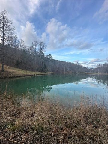 1478 Shinbone Valley Rd, La Fayette, GA 30728