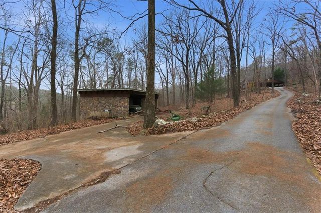 1478 Shinbone Valley Rd, La Fayette, GA 30728