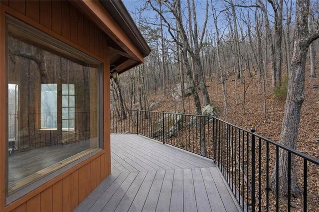 1478 Shinbone Valley Rd, La Fayette, GA 30728