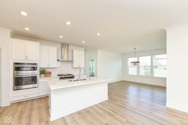 19844 Baisley Trail, Westfield, IN 46074
