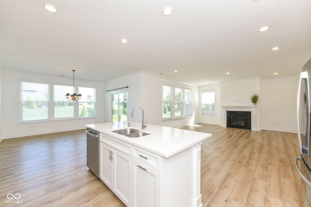 19844 Baisley Trail, Westfield, IN 46074