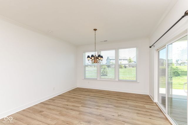 19844 Baisley Trail, Westfield, IN 46074