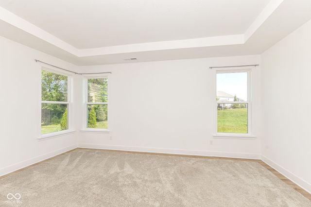 19844 Baisley Trail, Westfield, IN 46074