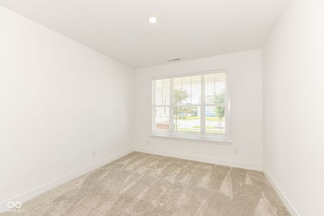19844 Baisley Trail, Westfield, IN 46074