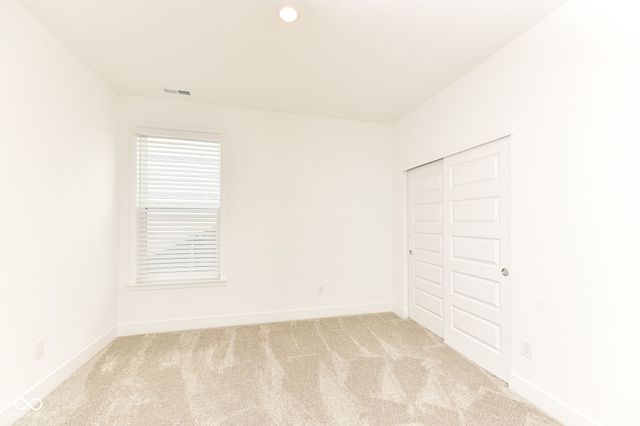 19844 Baisley Trail, Westfield, IN 46074