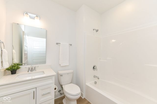 19844 Baisley Trail, Westfield, IN 46074