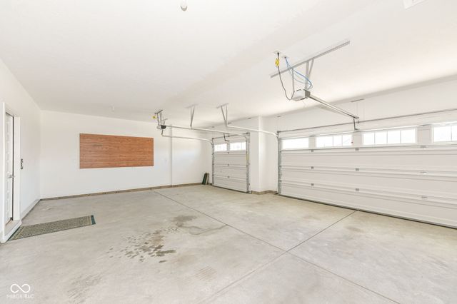 19844 Baisley Trail, Westfield, IN 46074