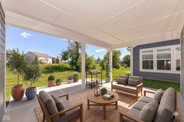 19844 Baisley Trail, Westfield, IN 46074