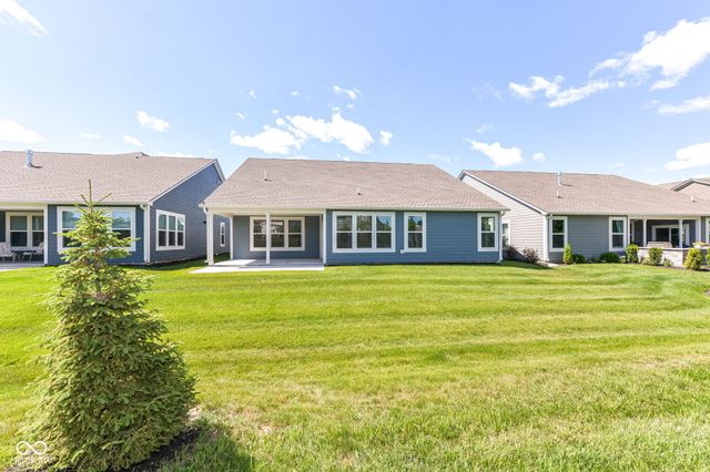 19844 Baisley Trail, Westfield, IN 46074