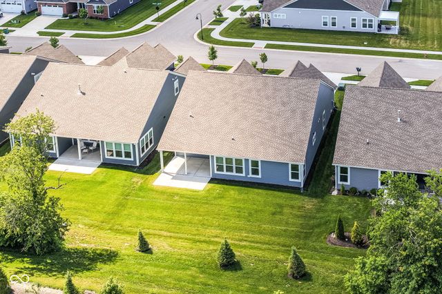 19844 Baisley Trail, Westfield, IN 46074